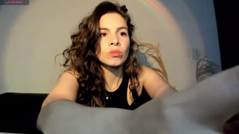 jessye_golden online show from 06/18/26, 12:55