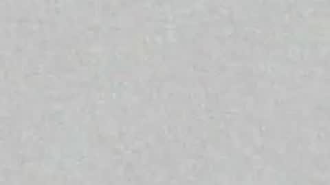 jessye_golden online show from 06/23/26, 07:12
