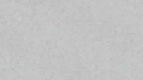 jessye_golden online show from 06/24/26, 06:51
