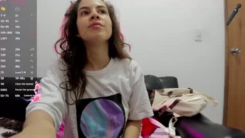 jessye_golden online show from 07/02/26, 07:09