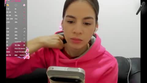 jessye_golden online show from 07/23/26, 02:37