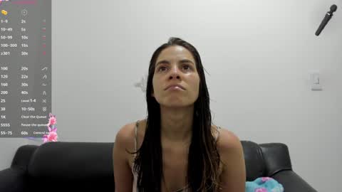 jessye_golden online show from 08/03/26, 07:28