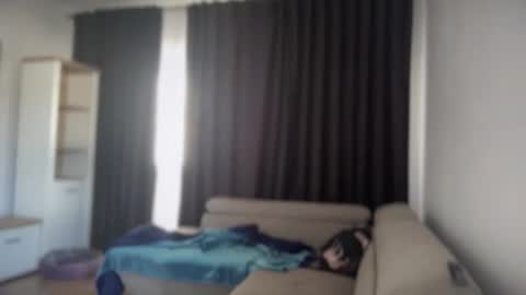 Jessye online show from 09/22/25, 11:45