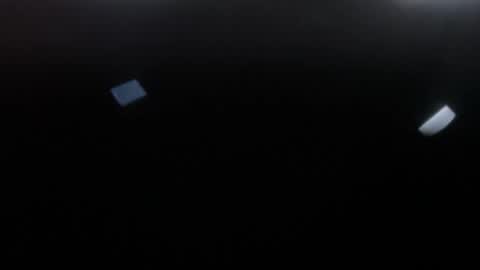 JESSY online show from 10/28/25, 03:10