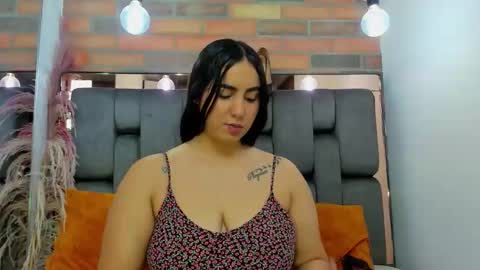 JESSY CORTES online show from 12/19/25, 05:09