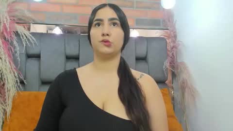 JESSY CORTES online show from 03/13/26, 02:18