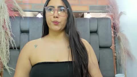 JESSY CORTES online show from 03/21/26, 08:19