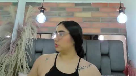 JESSY CORTES online show from 04/18/26, 06:17