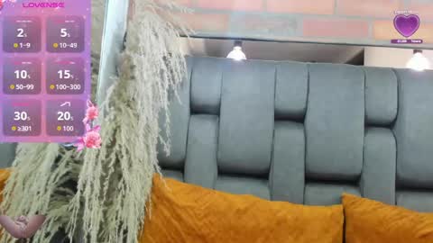 JESSY CORTES online show from 05/03/26, 12:05
