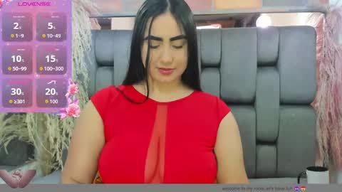 JESSY CORTES online show from 05/04/26, 11:01