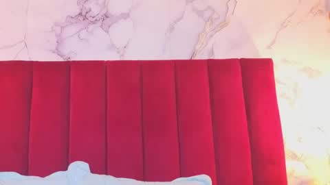 JESSY CORTES online show from 06/21/26, 04:20