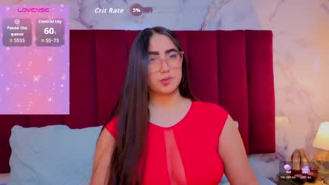 JESSY CORTES online show from 06/28/26, 02:28