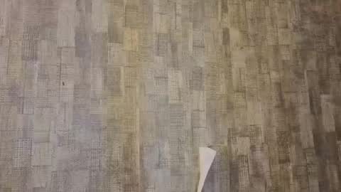 JESSY CORTES online show from 07/02/26, 03:23