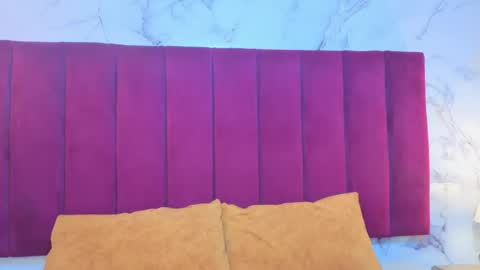 JESSY CORTES online show from 07/16/26, 02:50