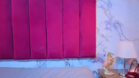 JESSY CORTES online show from 07/19/26, 03:43