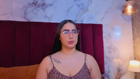 JESSY CORTES online show from 07/19/26, 11:41