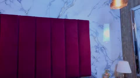 JESSY CORTES online show from 07/26/26, 03:58