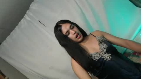 jessylicioushh online show from 12/11/24, 06:09
