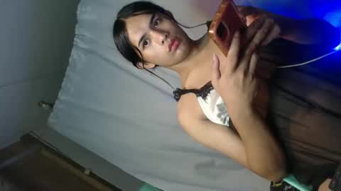 jessylicioushh online show from 12/23/24, 02:13