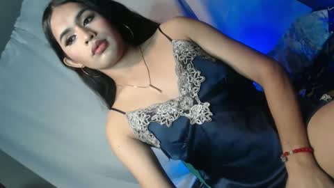 jessylicioushh online show from 12/26/24, 05:08