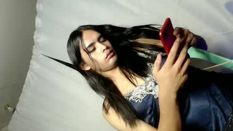 jessylicioushh online show from 01/16/25, 06:03