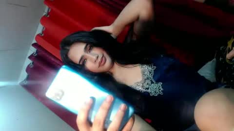jessylicioushh online show from 03/11/25, 07:37
