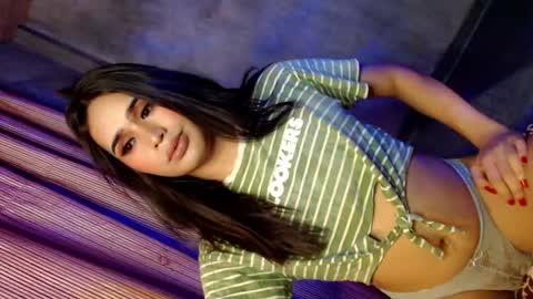 Snapshot of jessylicioushh chatting on 10/12/25, 07:46 jessylicioushh online show from 10/12/25, 07:46