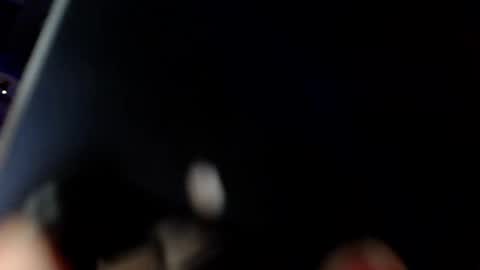 Snapshot of jessylicioushh chatting on 10/13/25, 05:57 jessylicioushh online show from 10/13/25, 05:57