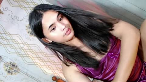 jessylicioushh online show from 06/18/26, 05:50