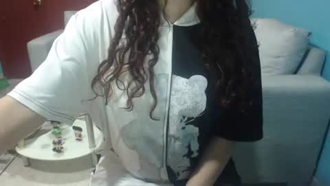 jessy online show from 07/24/26, 04:16