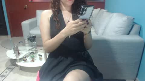 jessy online show from 07/25/26, 05:32