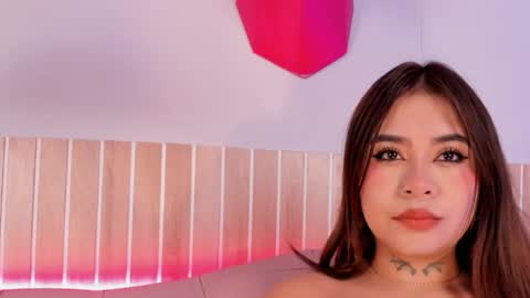 Snapshot of jessymorgan_ chatting on 12/02/25, 03:34 Jessy Morgan online show from 12/02/25, 03:34