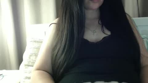 OnlyJessy online show from 12/02/24, 10:28