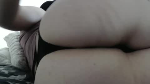 OnlyJessy online show from 12/28/24, 06:17