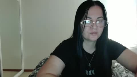 OnlyJessy online show from 01/16/25, 08:46