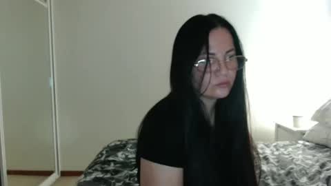 OnlyJessy online show from 01/18/25, 12:04