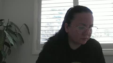 Snapshot of jessyqueen55 chatting on 05/29/26, 04:10 OnlyJessy online show from 05/29/26, 04:10