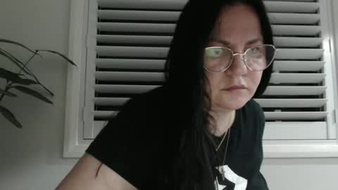 Snapshot of jessyqueen55 chatting on 06/14/26, 08:38 OnlyJessy online show from 06/14/26, 08:38