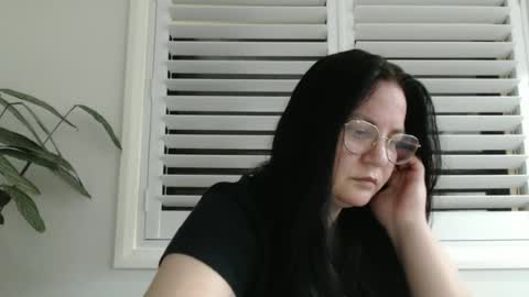 Snapshot of jessyqueen55 chatting on 06/15/26, 09:11 OnlyJessy online show from 06/15/26, 09:11