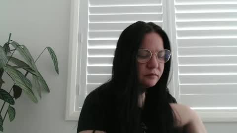 OnlyJessy online show from 06/16/26, 01:08
