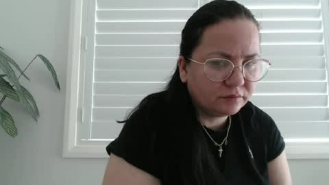 OnlyJessy online show from 06/21/26, 02:14