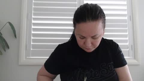 OnlyJessy online show from 07/07/26, 02:36