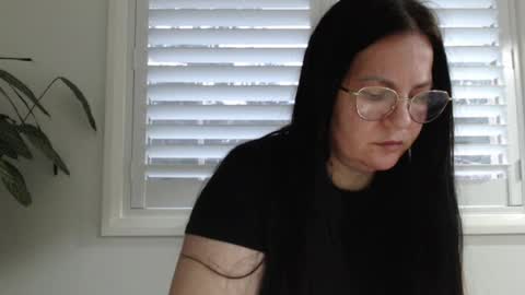 OnlyJessy online show from 07/17/26, 07:04