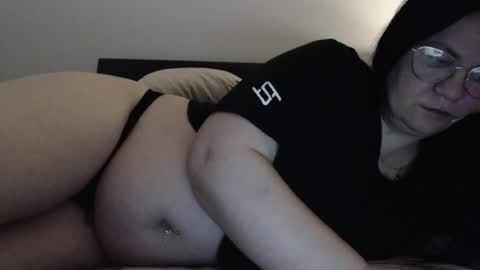 OnlyJessy online show from 07/24/26, 01:14