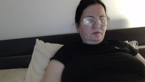 OnlyJessy online show from 07/27/26, 02:07