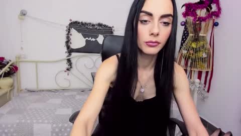 Jessy online show from 12/28/24, 05:57