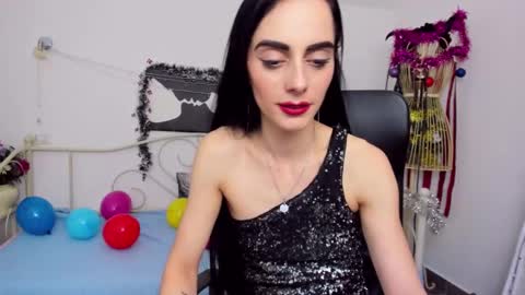 Jessy online show from 01/01/25, 02:41