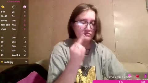 Bye everyone i cant see any reason to stay here wish u luck online show from 09/24/25, 06:44