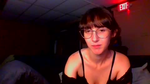 jessystrings online show from 07/15/26, 06:40