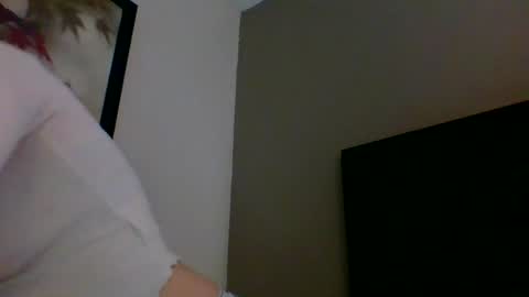 jessystrings online show from 07/22/26, 07:11